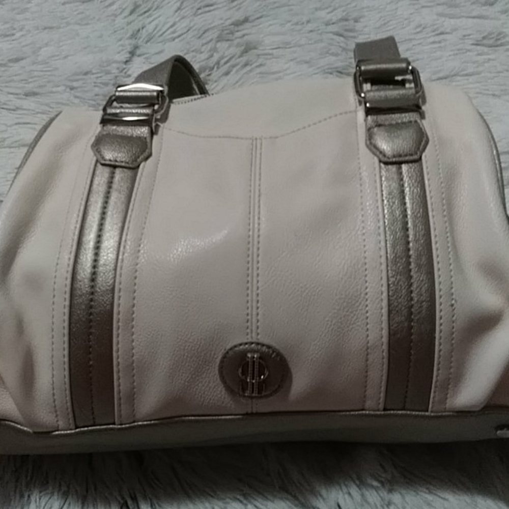 J-LO. Jennifer Lopez  shoulder hand bag from Kohls